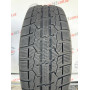 195/65 R15 TOYO OBSERVE GARIT GIZ 7mm