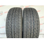 195/65 R15 TOYO OBSERVE GARIT GIZ 7mm