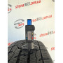 195/65 R15 TOYO OBSERVE GARIT GIZ 7mm