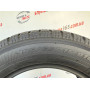 195/65 R15 TOYO OBSERVE GARIT GIZ 7mm
