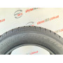 195/65 R15 TOYO OBSERVE GARIT GIZ 7mm