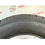 195/65 R15 TOYO OBSERVE GARIT GIZ 7mm
