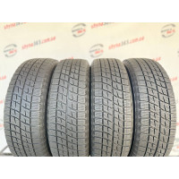 185/65 R15 BRIDGESTONE ICEPARTNER 6mm