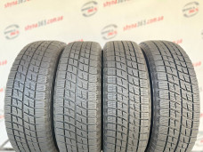 185/65 R15 BRIDGESTONE ICEPARTNER 6mm