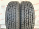 185/65 R15 BRIDGESTONE ICEPARTNER 6mm