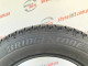 185/65 R15 BRIDGESTONE ICEPARTNER 6mm