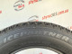 185/65 R15 BRIDGESTONE ICEPARTNER 6mm