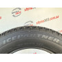 185/65 R15 BRIDGESTONE ICEPARTNER 6mm