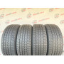 205/55 R16 DUNLOP WINTER MAXX WM02 6mm