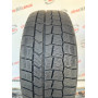 205/55 R16 DUNLOP WINTER MAXX WM02 6mm