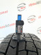 205/55 R16 DUNLOP WINTER MAXX WM02 6mm