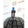 205/55 R16 DUNLOP WINTER MAXX WM02 6mm