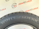 205/55 R16 DUNLOP WINTER MAXX WM02 6mm