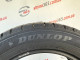 205/55 R16 DUNLOP WINTER MAXX WM02 6mm