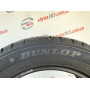 205/55 R16 DUNLOP WINTER MAXX WM02 6mm