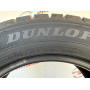 205/55 R16 DUNLOP WINTER MAXX WM02 6mm
