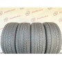 205/55 R16 BRIDGESTONE BLIZZAK VRX 5mm