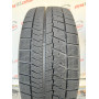 205/55 R16 BRIDGESTONE BLIZZAK VRX 5mm
