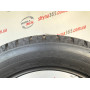 205/55 R16 BRIDGESTONE BLIZZAK VRX 5mm