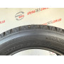 205/55 R16 BRIDGESTONE BLIZZAK VRX 5mm
