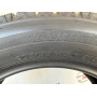 205/55 R16 BRIDGESTONE BLIZZAK VRX 5mm