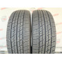 205/60 R16 GOODYEAR ICE NAVI ZEA II ULTRAGRIP 8mm