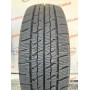 205/60 R16 GOODYEAR ICE NAVI ZEA II ULTRAGRIP 8mm