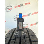 205/60 R16 GOODYEAR ICE NAVI ZEA II ULTRAGRIP 8mm