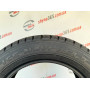 205/60 R16 GOODYEAR ICE NAVI ZEA II ULTRAGRIP 8mm