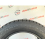 205/60 R16 GOODYEAR ICE NAVI ZEA II ULTRAGRIP 8mm
