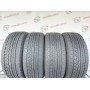 205/55 R16 YOKOHAMA ICE GUARD IG60 6mm