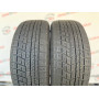 205/55 R16 YOKOHAMA ICE GUARD IG60 6mm