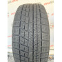 205/55 R16 YOKOHAMA ICE GUARD IG60 6mm