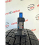 205/55 R16 YOKOHAMA ICE GUARD IG60 6mm