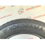 205/55 R16 YOKOHAMA ICE GUARD IG60 6mm