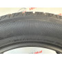 205/55 R16 YOKOHAMA ICE GUARD IG60 6mm