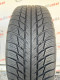 205/60 R16 BRIDGESTONE BLIZZAK LM001 * 7mm