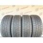215/60 R16 GOODYEAR ICE NAVI 6 8mm