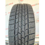 215/60 R16 GOODYEAR ICE NAVI 6 8mm