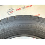 215/60 R16 GOODYEAR ICE NAVI 6 8mm