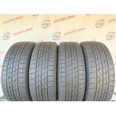 205/55 R16 GOODYEAR ICE NAVI 6 6mm
