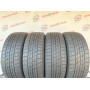 205/55 R16 GOODYEAR ICE NAVI 6 6mm
