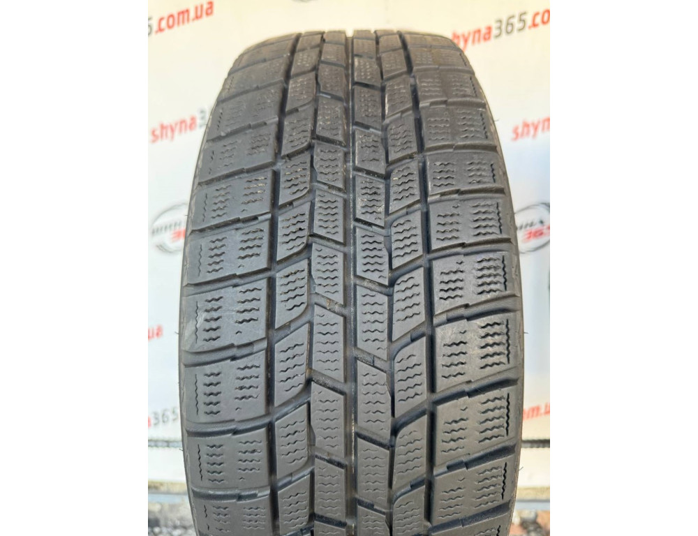 205/55 R16 GOODYEAR ICE NAVI 6 6mm