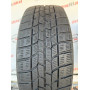 205/55 R16 GOODYEAR ICE NAVI 6 6mm