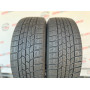 205/55 R16 GOODYEAR ICE NAVI 6 6mm