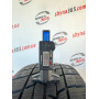 205/55 R16 GOODYEAR ICE NAVI 6 6mm