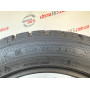 205/55 R16 GOODYEAR ICE NAVI 6 6mm