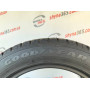 205/55 R16 GOODYEAR ICE NAVI 6 6mm