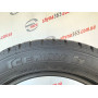 205/55 R16 GOODYEAR ICE NAVI 6 6mm