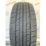 205/60 R16 GOODYEAR ICE NAVI ZEA II ULTRAGRIP 6mm